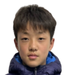 https://img.longzhuzhibou.com.cn/img/football/player/f1b7d6f72897940a4e2ffdb3a2b93bf9.png