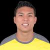 https://img.longzhuzhibou.com.cn/img/football/player/f1b848342368154a931a4f8fda6167b5.png