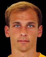 https://img.longzhuzhibou.com.cn/img/football/player/f1b947e3db692be775049b7c29d985e7.png