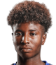 https://img.longzhuzhibou.com.cn/img/football/player/f1ba0389ffeae9b4a4b86c824acbc188.png