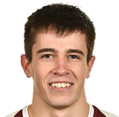 https://img.longzhuzhibou.com.cn/img/football/player/f1ba62f1c24f6922e8d0926cdb004513.png