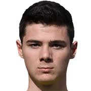 https://img.longzhuzhibou.com.cn/img/football/player/f1baedec8366cbd33c05abfaf0634247.jpg
