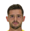 https://img.longzhuzhibou.com.cn/img/football/player/f1bbb36b8a283dcc9d786eb24098675c.png
