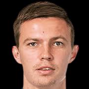 https://img.longzhuzhibou.com.cn/img/football/player/f1be50cbabe4acbe94115c4c0d277aa7.png