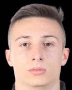 https://img.longzhuzhibou.com.cn/img/football/player/f1c082b8bd6f74d8321ec8ae36b9e5d9.png