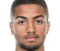 https://img.longzhuzhibou.com.cn/img/football/player/f1c5b4b808875f9d8666b1aa2d993a2b.png