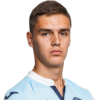 https://img.longzhuzhibou.com.cn/img/football/player/f1c8d5ac37d13e574ab8e1755072a553.png