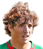 https://img.longzhuzhibou.com.cn/img/football/player/f1c9ee888e8d8b3e34bff88a34e7791f.png