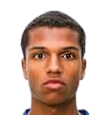 https://img.longzhuzhibou.com.cn/img/football/player/f1ca7a31523f2a1dab032ba753d898df.png