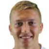 https://img.longzhuzhibou.com.cn/img/football/player/f1cb3ea5224907e88d84e54e6bdf0120.png