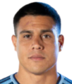 https://img.longzhuzhibou.com.cn/img/football/player/f1ceec8e9f7878da0883bdc1b14bfd0a.png