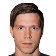 https://img.longzhuzhibou.com.cn/img/football/player/f1cfa062eaaf632510551ac43764c5ab.png