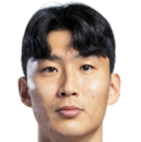 https://img.longzhuzhibou.com.cn/img/football/player/f1d3a3fc217b63eaa6b231e08ed457e3.png