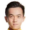https://img.longzhuzhibou.com.cn/img/football/player/f1d8167b0ad71f55ee08947a9b307bf7.png