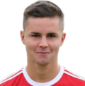 https://img.longzhuzhibou.com.cn/img/football/player/f1d8f4af0f98791e46b3529e4bed6691.png