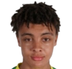 https://img.longzhuzhibou.com.cn/img/football/player/f1dc5374d9c509b710fa659e3603be5c.png