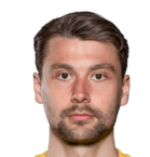 https://img.longzhuzhibou.com.cn/img/football/player/f1dcac898fe466ef5455a7384bc80e36.png