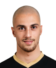 https://img.longzhuzhibou.com.cn/img/football/player/f1e0285bb4a6a70ea6cc6cfd341e1fb3.png