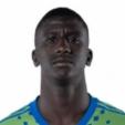 https://img.longzhuzhibou.com.cn/img/football/player/f1e27dd19943b7ae95eccc08190e5c93.png