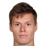https://img.longzhuzhibou.com.cn/img/football/player/f1e4ba581592ff838c0bf25c209d9c83.png