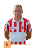https://img.longzhuzhibou.com.cn/img/football/player/f1e4d2937666fce424b7690f2841d29c.png