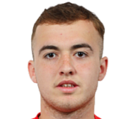 https://img.longzhuzhibou.com.cn/img/football/player/f1eb3ec821c742add3bd476529b7f968.png