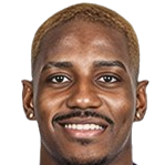 https://img.longzhuzhibou.com.cn/img/football/player/f1eb4b6ce08db26e7433db489bd23414.png
