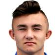 https://img.longzhuzhibou.com.cn/img/football/player/f1ecd0e53a0f7afad3e5e7b2e22a3277.jpg