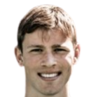 https://img.longzhuzhibou.com.cn/img/football/player/f1ee43d82a36ae46bec4735ce06a2713.png