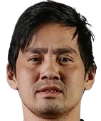 https://img.longzhuzhibou.com.cn/img/football/player/f1ee55f5f2f9a2e1fb899438757e02ea.png