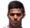 https://img.longzhuzhibou.com.cn/img/football/player/f1f1c869d33432ce349be5a3e516cc5a.png