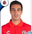 https://img.longzhuzhibou.com.cn/img/football/player/f1f1cb31bba8dc9b7f10693ff938978f.jpg