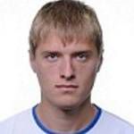 https://img.longzhuzhibou.com.cn/img/football/player/f1f1e691cdf261e92199096f6addbb04.png