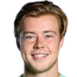 https://img.longzhuzhibou.com.cn/img/football/player/f1f2c22fe007b1fde7930e89bef51674.png