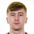 https://img.longzhuzhibou.com.cn/img/football/player/f1f9257e6816112b466500890395aa6c.jpg