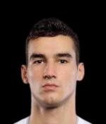 https://img.longzhuzhibou.com.cn/img/football/player/f1fcc4c138b723fc1db4cd44c25c59b3.png