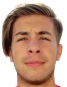 https://img.longzhuzhibou.com.cn/img/football/player/f1ff0a2724c37e7a53d742148cb7e0bf.png
