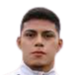 https://img.longzhuzhibou.com.cn/img/football/player/f2027f3adea2fbd41c142e0b01364472.png