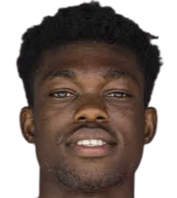 https://img.longzhuzhibou.com.cn/img/football/player/f2033749578ca1b12c9e6349ec4827e2.png