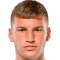 https://img.longzhuzhibou.com.cn/img/football/player/f20880e059770d6108434980eeec19d2.png