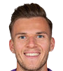 https://img.longzhuzhibou.com.cn/img/football/player/f209ad0d63178c6b777b18a5372ad99f.png
