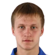 https://img.longzhuzhibou.com.cn/img/football/player/f209ef5d7386a45c74f6a1263d4fa622.png