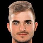 https://img.longzhuzhibou.com.cn/img/football/player/f20af08e71a6324c8424944e30c14c93.png
