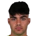 https://img.longzhuzhibou.com.cn/img/football/player/f20d7ca9089cbb1666780b42f9840343.png
