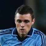 https://img.longzhuzhibou.com.cn/img/football/player/f20e424e746eece355223db0dea4a409.png