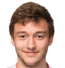 https://img.longzhuzhibou.com.cn/img/football/player/f210d6f6e39080f5de4682b46ef86503.png