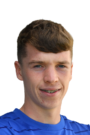 https://img.longzhuzhibou.com.cn/img/football/player/f2111edea973ff8358ae0477cc1c383c.png