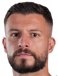 https://img.longzhuzhibou.com.cn/img/football/player/f212bda96201628837a0bf6a47d8977b.png