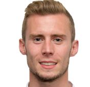 https://img.longzhuzhibou.com.cn/img/football/player/f2135e295c752aebab1b66f4d41f7baa.png