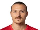 https://img.longzhuzhibou.com.cn/img/football/player/f215fb757956a21b164b2facc0b3e5ad.png